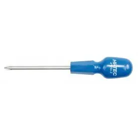 WKRĘTAK HI-TEC 2X150MM KRZYŻAKOWY 61320V VOREL Bezpieczna płatność